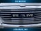 2022 RAM 1500 Limited Longhorn Crew Cab 4x4 5'7" Box