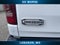 2022 RAM 1500 Limited Longhorn Crew Cab 4x4 5'7" Box