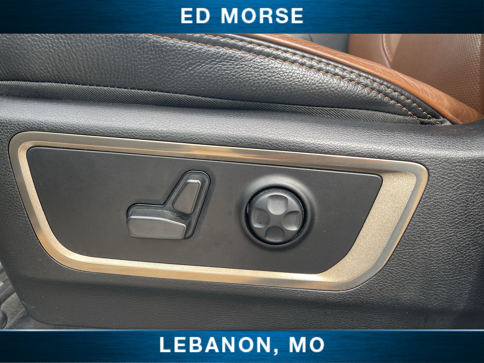 2022 RAM 1500 Limited Longhorn Crew Cab 4x4 5'7" Box
