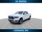 2022 RAM 1500 Limited Longhorn Crew Cab 4x4 5'7" Box