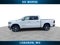 2022 RAM 1500 Limited Longhorn Crew Cab 4x4 5'7" Box