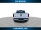 2022 RAM 1500 Limited Longhorn Crew Cab 4x4 5'7" Box