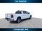 2022 RAM 1500 Limited Longhorn Crew Cab 4x4 5'7" Box