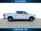2022 RAM 1500 Limited Longhorn Crew Cab 4x4 5'7" Box