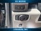 2019 Ford Super Duty F-350 SRW XL
