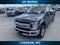 2019 Ford Super Duty F-350 SRW XL