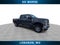 2019 Ford Super Duty F-350 SRW XL