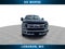 2019 Ford Super Duty F-350 SRW XL