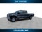 2019 Ford Super Duty F-350 SRW XL