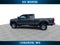 2019 Ford Super Duty F-350 SRW XL