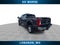 2019 Ford Super Duty F-350 SRW XL