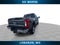 2019 Ford Super Duty F-350 SRW XL
