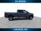 2019 Ford Super Duty F-350 SRW XL