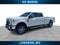 2021 Ford F-350 LARIAT