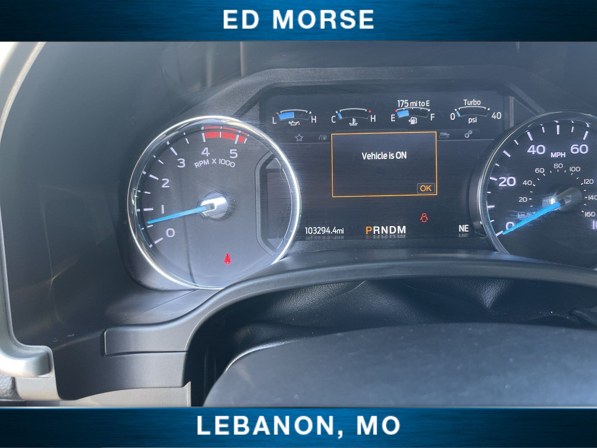 2021 Ford F-350 LARIAT
