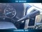 2021 Ford F-350 LARIAT