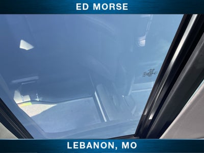 2021 Ford F-350 LARIAT
