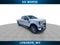 2021 Ford F-350 LARIAT