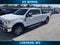 2021 Ford F-350 LARIAT