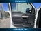 2021 Ford F-350 LARIAT