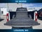 2021 Ford F-350 LARIAT