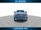 2021 Ford F-350 LARIAT