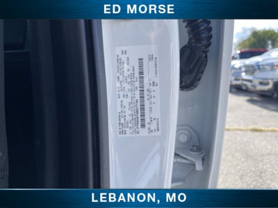 2021 Ford F-350 LARIAT
