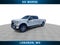 2021 Ford F-350 LARIAT
