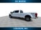 2021 Ford F-350 LARIAT