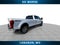 2021 Ford F-350 LARIAT