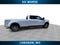 2021 Ford F-350 LARIAT