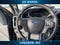 2021 Ford F-350 XLT