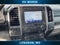 2021 Ford F-350 XLT