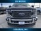 2021 Ford F-350 XLT