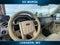2010 Ford Super Duty F-250 SRW Lariat