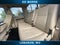 2010 Ford Super Duty F-250 SRW Lariat