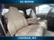 2010 Ford Super Duty F-250 SRW Lariat