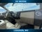 2010 Ford Super Duty F-250 SRW Lariat