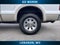 2010 Ford Super Duty F-250 SRW Lariat