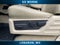 2010 Ford Super Duty F-250 SRW Lariat