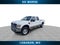 2010 Ford Super Duty F-250 SRW Lariat