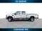 2010 Ford Super Duty F-250 SRW Lariat