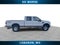 2010 Ford Super Duty F-250 SRW Lariat