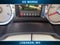 2008 Ford F-350 King Ranch