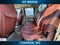 2008 Ford F-350 King Ranch