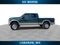 2008 Ford F-350 King Ranch