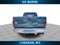 2008 Ford F-350 King Ranch