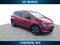 2023 Chevrolet Bolt EV 1LT
