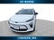 2023 Chevrolet Bolt EUV Premier Redline