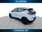 2023 Chevrolet Bolt EUV Premier Redline